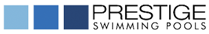 Prestige Swimming Pools